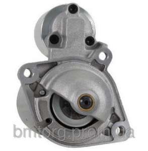 ������� BMW Z3 1.8, 1.9, 2.0, 2.2, 2.8, 3.0, 3.2 -2003, - ����������