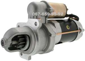 ������� Bobcat Clark � ����������� Perkins Isuzu - ����������