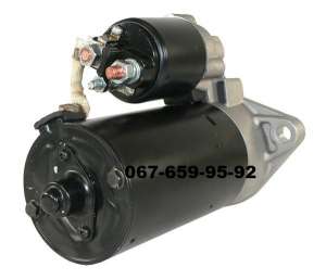 ������� Bosch ��� JCB �������������� ��������� Perkins