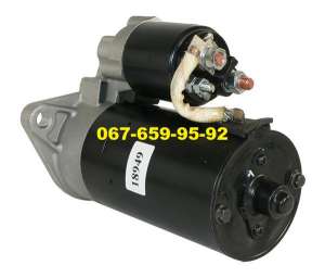 ������� Bosch ��� JCB �������������� ��������� Perkins