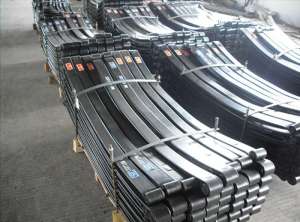 ������� "Bummax"