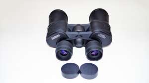 ������� Bushnell 20x50 + ����� 480 ���