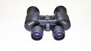 ������� Bushnell 20x50 + ����� 480 ���