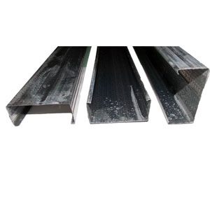 ������� CD-60 3 � - ����������