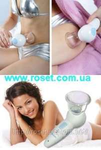 ������� (Celluless) �������� ��������� ������� Cellu 5000 - ����������