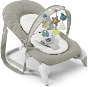 ������� Chicco Hoopla - ����������