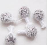 ������� Clean Point-Beautiful Life, 20 ���-��, �������