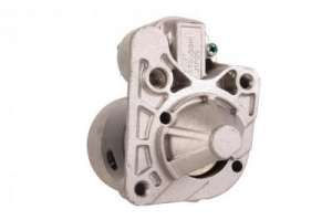 ������� Dacia Logan, Renault Sandero, ���� ���� Clio, Kangoo, �����, ������ D7E15 M2T48381 - ����������