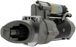 ������� Daewoo ������� Doosan ������� M000A0301 ������ �������� - ����������