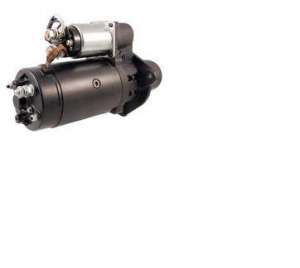 ������� DAF CF85 (��� ��85). ������� ��� Bosch 135 72 12 - ����������