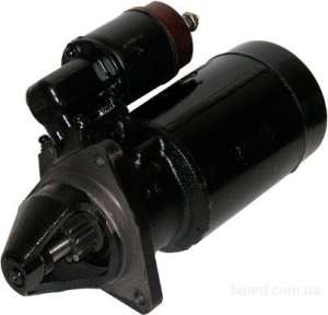 ������� Deutz, Perkins, Cummins, Zetor - ����������