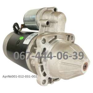 ������� deutz ���� BF4L1011, F2L1011, F3L1011, F4L - ����������