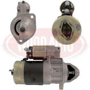 ������� deutz ���� BF4L1011,F2L1011,F3L1011,F4L1011,BF4M1011F - ����������