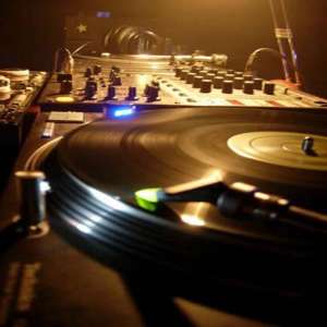 ������� dj ������������