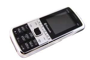 ������� DONOD D700 ������ ��� ��������� x�4205