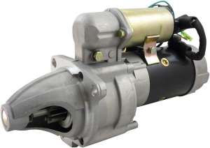 ������� fe6, fd6, pe6, pd6, fd42, fd46, td27, sl, ha, tf, vs, tm, 1jz, 2jz, 2l, 2l-t - ����������