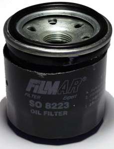 ������� Filmar - ����������