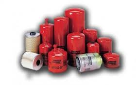 ������� Fleetguard - ����������