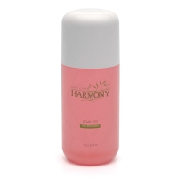 ����-��� Gelish �� Harmony-140 ���.