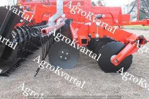 ������� Gregoire Besson (�������-������) � ������� � ������� - ����������