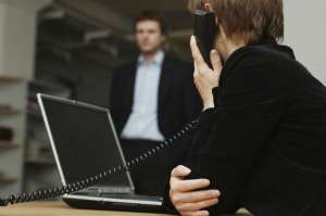 ������� GSM/DCS/3-G