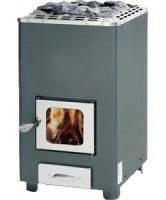 ������� HARVIA, NARVI � ������� �����, ����� ���� �����. - ����������