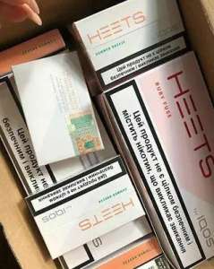 ������� heets