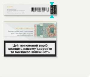 ������� heets