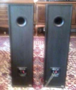 ������� Hi-Fi. Jamo Cornet