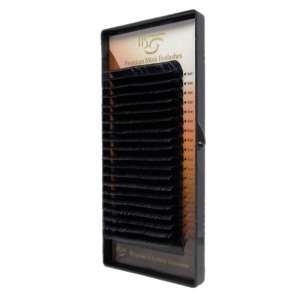 ������� I-Beauty