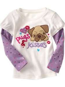 ������� - ����������