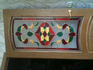 �������