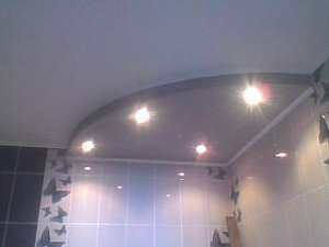 ������� - ����������