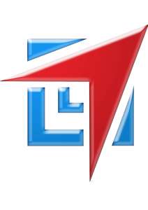 �������!