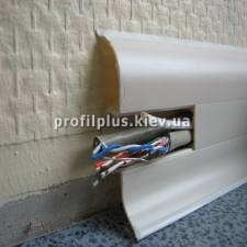 ������� - ����������