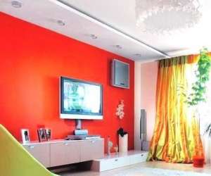 ������� - ����������