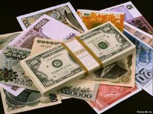 ������� - ����������