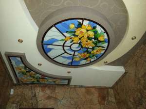 �������