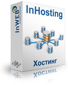 ������� - ����������