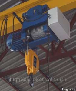 ������� - ����������