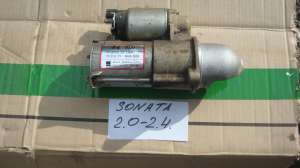 ������� - ����������