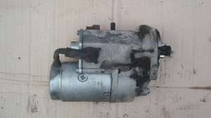 ������� - ����������