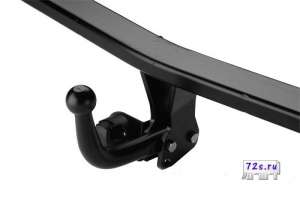 ������� - ����������