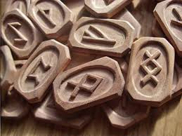 �������.