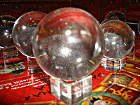 �������.