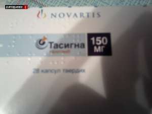 ������� - ����������