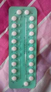 ������� - ����������