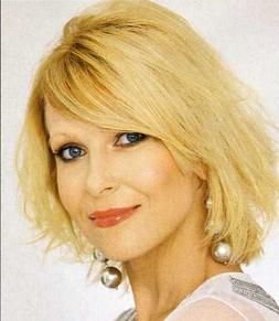 ������� - ����������