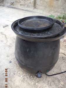 �������