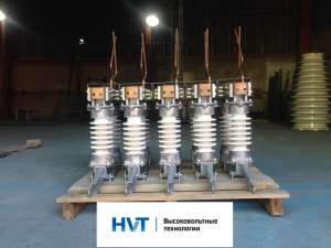 ���,����